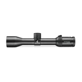 Swarovski Z5+ 2-10X42 BT Riflescope- Z5+21042BT